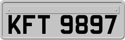 KFT9897