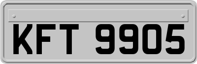 KFT9905