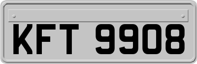 KFT9908