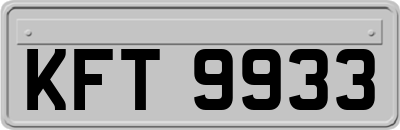 KFT9933