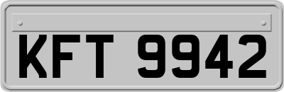 KFT9942