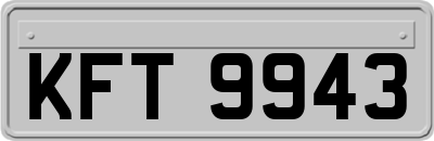 KFT9943