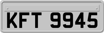 KFT9945