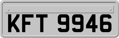 KFT9946