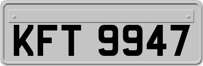 KFT9947