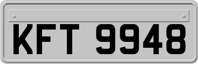 KFT9948