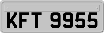 KFT9955