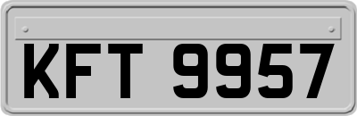 KFT9957