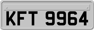 KFT9964