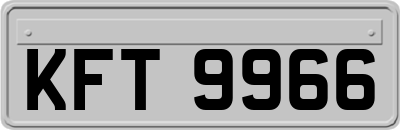 KFT9966