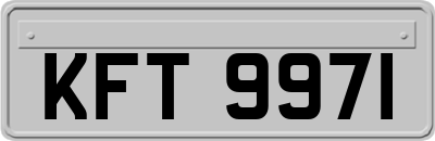 KFT9971