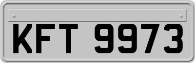 KFT9973