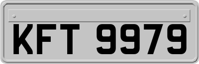 KFT9979