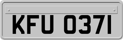 KFU0371