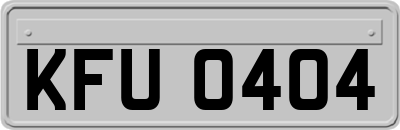 KFU0404