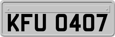 KFU0407