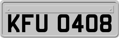 KFU0408