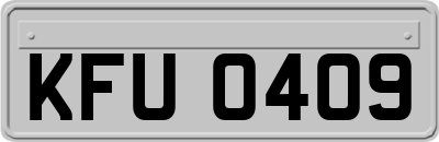 KFU0409