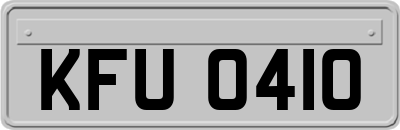 KFU0410