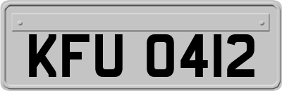 KFU0412