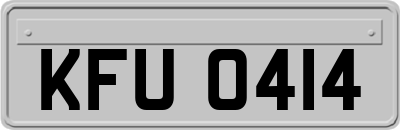 KFU0414