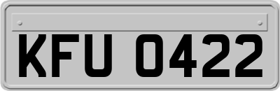 KFU0422