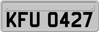 KFU0427