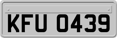 KFU0439