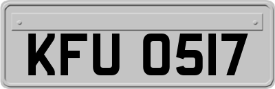 KFU0517