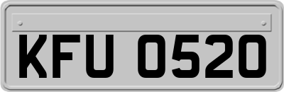 KFU0520