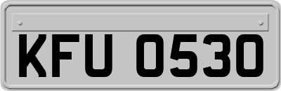 KFU0530