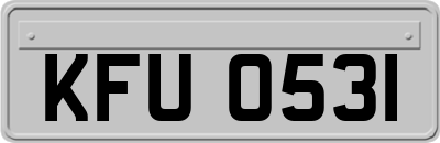 KFU0531