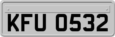 KFU0532