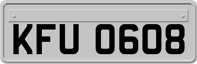 KFU0608