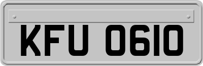 KFU0610