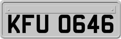 KFU0646