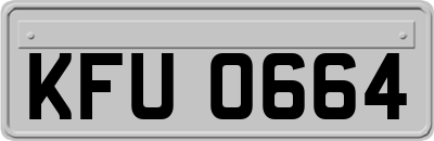 KFU0664