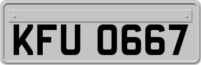 KFU0667