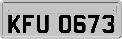 KFU0673