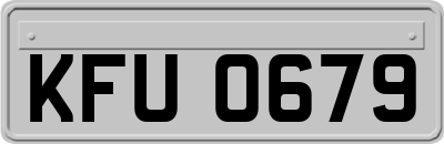 KFU0679