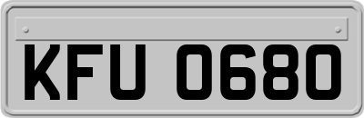 KFU0680