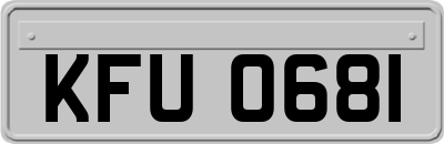 KFU0681