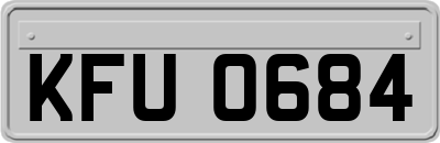 KFU0684