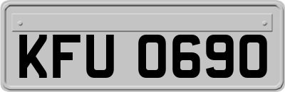 KFU0690