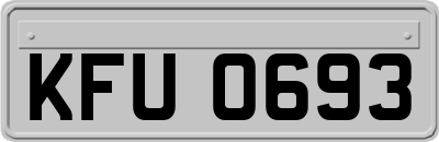 KFU0693