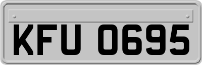 KFU0695