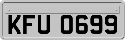 KFU0699