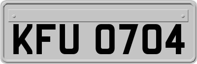 KFU0704