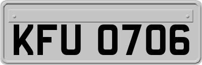 KFU0706