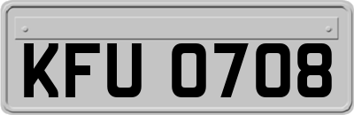 KFU0708